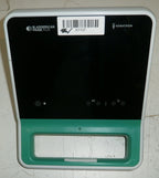 Verathon BladderScan Prime Scanner 0570-0346 w/ Printer, Battery Charger & Probe