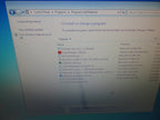Beckman Coulter CESI 8000 High Performance Separation Capillary Electrophoresis