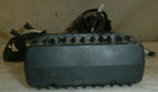 PG DRIVES R-NET SEATING CONTROL QUICKIE D50917.02 WITH CONNECTION CABLE-150