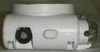 Eitan Qcore Medical Sapphire Epidural Multi Therapy Infusion REF 15032-000-0001