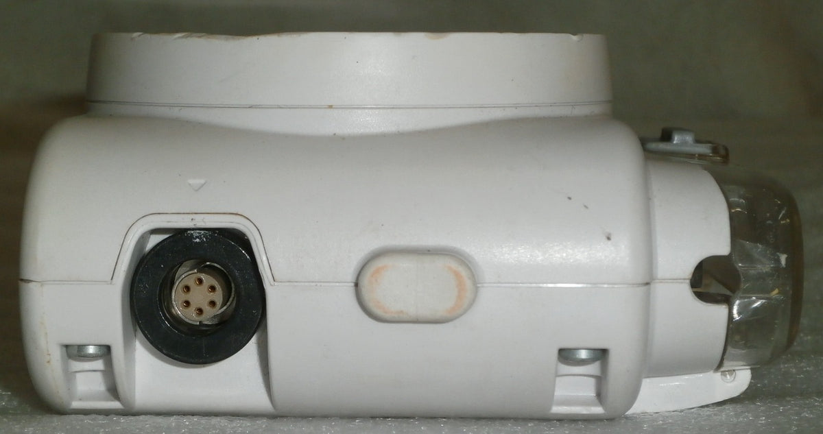 Eitan Qcore Medical Sapphire Epidural Multi Therapy Infusion REF 15032-000-0001