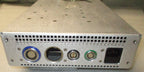 AXIEM SYSTEM CONTROLLER STSTUS PART NO 9733320 USED