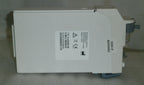 GE E-sCAiOV sCAiOV Gas Module (with spirometry)