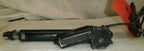REAC POLAND Actuator Type: LL-3001/41 with Item No: 94UB1AB1