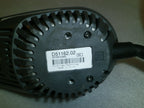 C2-VSI JOYSTICK 4 KEYS MODEL D51162.02 FOR PARTS OR NOT WORKING AS PHOTO