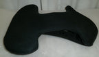 PHYSIPRO HP2 WHEELCHAIR BACK CUSHION ONLY 16 X 18 USED GOOD CONDITION
