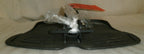 QUICKIE XPERIENCE MOUNT FOOTREST WITH BOLTS GOOD CONDITION