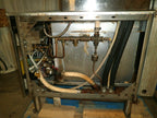 Cleveland 24CGM200 Natural Gas Convection Steamer