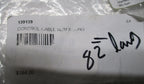 SUNRISE 139139 CONTROL CABLE SLIM X 82 INCH LONG NEW OPEN BOX