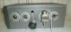 AMERSHAM PHARMACIA BIOTECH P-900 PUMP AND PARTS AS PHOTO used very good conditio