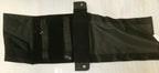 Ki Mobility Catalyst Wheelchair Back Cover size 14"-16" very good condition