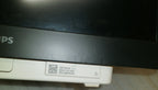 Philips IntelliVue MX800 Monitor 865240