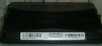 Invacare TDX-SP2 Control Dynamic LiNX 120A PM + ACT + LIGHTS DLX-PM120AL-C