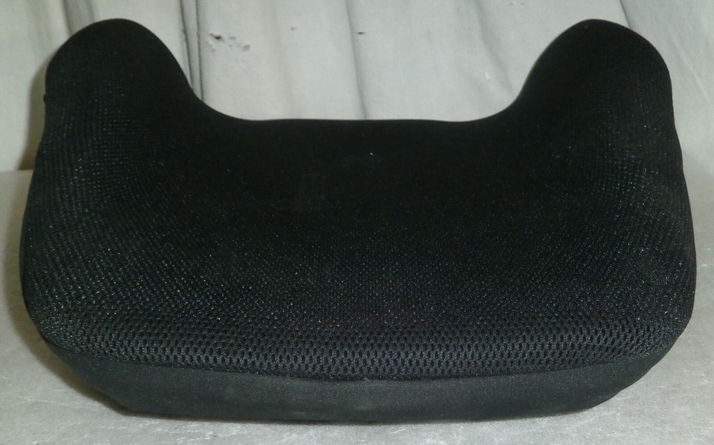 MAPLE LEAF ML SHALLOW WHEELCHAIR BACK MPL-MLSST-1820 SIZE 18x20" W/ ACCESSORIES