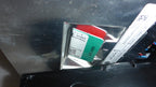 2023 HANDI CARE FREE CURVE STAIR LIFT PARTS 2 MOTORS,1 MOTOR C1000210N4A23