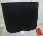 Ki Mobility Axiom P Wheelchair Cushion XP1918 Size 19X18" W/Cover Good Condition