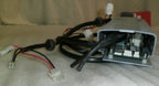 ArjoHuntleigh Miranti Control Board and Battery Holder REF CEB8003-01 New as Pic