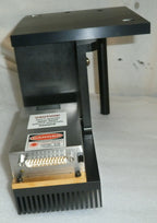 A7153 COHERENT 488-20 LASER HEAD WITH NEWPORT U100-A 333344 USED GOOD CONDITION