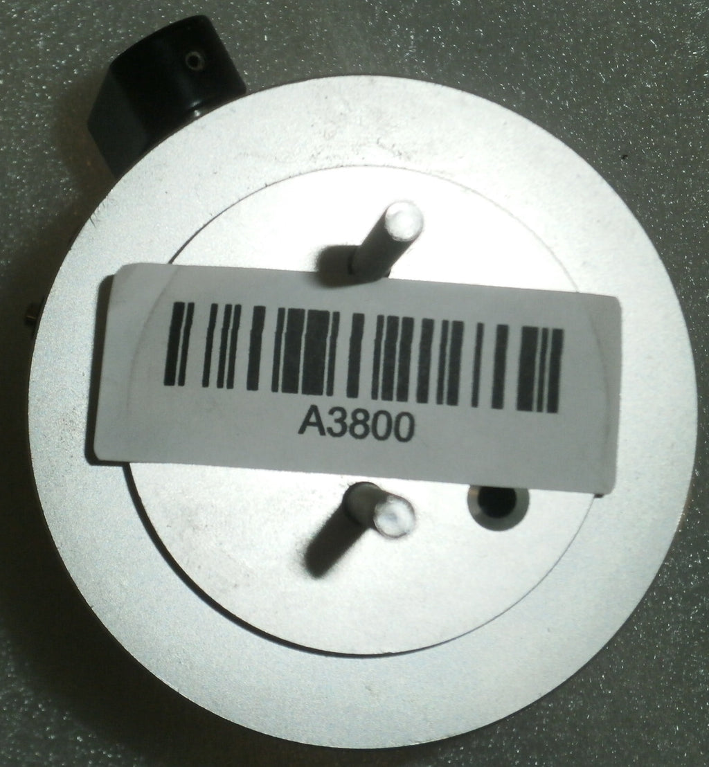 THERMO Fisher Cryotome Cryostat FE Microtome Parts
