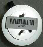 THERMO Fisher Cryotome Cryostat FE Microtome Parts