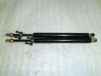 Set of 2 Invacare Cylinder Gas Shocks TDX SPII 2022 Wheelchair with ID 1142260