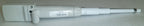 Rainin 100-1000µL EDP3-Plus Electronic Single Channel Pipette LTS