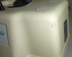 Waverley Glen Transportable Portable Patient Ceiling Lift 400 lb