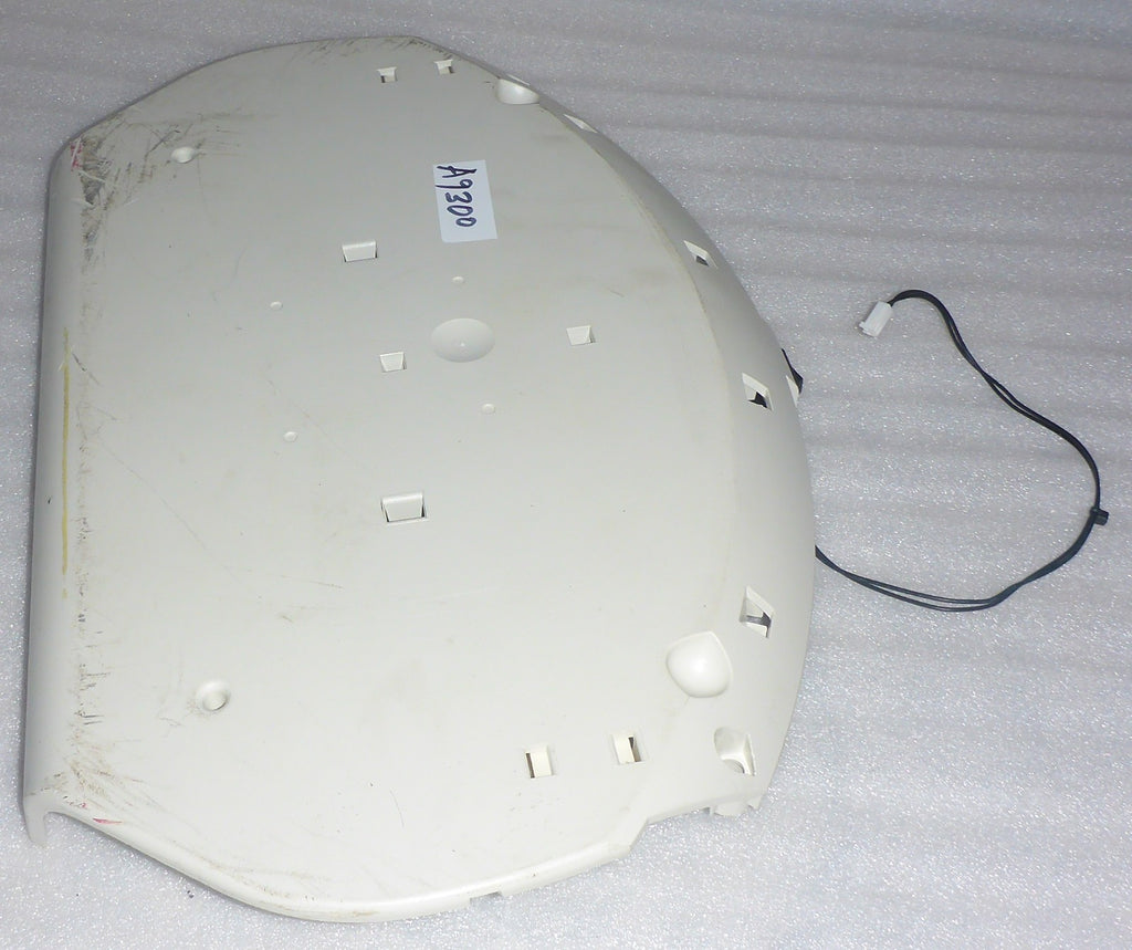 2022 HOME GLIDE STAIR LIFT BODY PARTS AND CABLES WITH PARTS AS PHOTO
