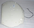 2022 HOME GLIDE STAIR LIFT BODY PARTS AND CABLES WITH PARTS AS PHOTO