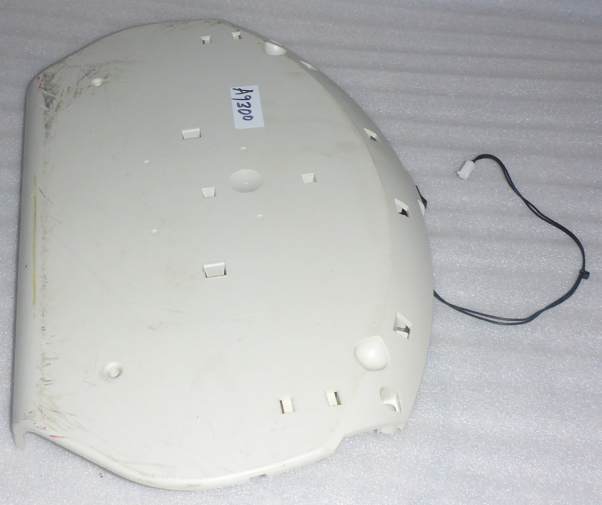2022 HOME GLIDE STAIR LIFT BODY PARTS AND CABLES WITH PARTS AS PHOTO