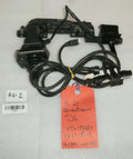 QUANTUM Q6 EDGE Q-LOGIC ATTENDANT JOYSTICK, CTL137635