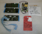 PARTS FROM STRYKER 40L CORE INSUFFLATOR SKY NET ELECTRONIC 850-956BM GOOD