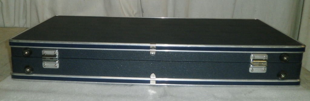 Suitcase Case only for Pentax Endoscope , no Key, No Endoscope as Picture