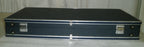 Suitcase Case only for Pentax Endoscope , no Key, No Endoscope as Picture