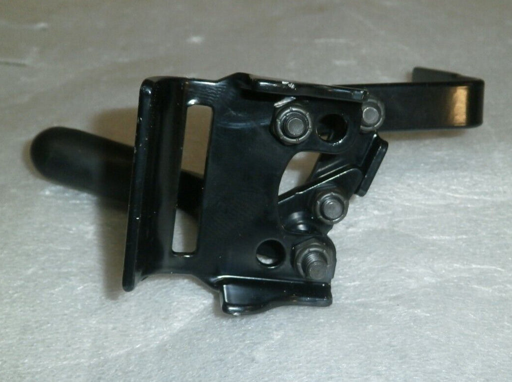 Set of 4 Wheelchair 1064761 Locks Long Pull/ Lock Brakes 9153647788