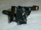 Set of 4 Wheelchair 1064761 Locks Long Pull/ Lock Brakes 9153647788