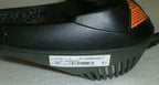 C2-VSI JOYSTICK 4 KEYS MODEL D51162.02 FOR PARTS OR NOT WORKING AS PHOTO