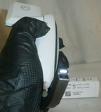 McGRATH MAC video laryngoscope w/ a new battery