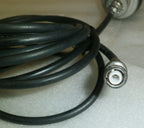 Televac 2-2100-266 cable
