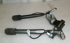 LITTLE WAVE CLICK BRAKES VERY GOOD CONDITION FOR 29MM VERY GOOD CONDITION