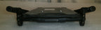 CLICK MANUAL WHEELCHAIR FOOTREST FITS PIPE 31MM DIA GOOD CONDITION