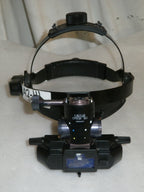​Heine Omega 180 Wired Indirect Binocular Ophthalmoscope