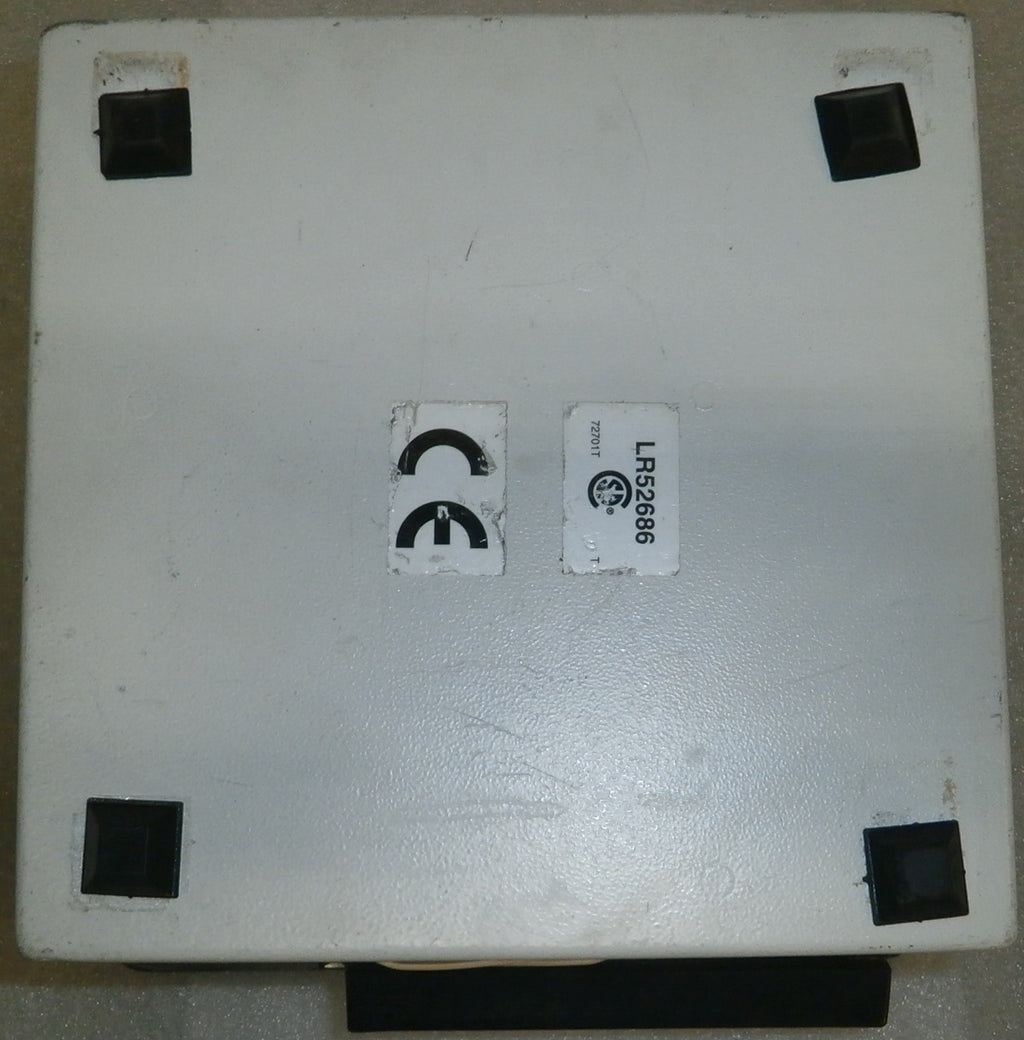 Terumo BCT SCD IIB Sterile Tubing Welder Terumo SCD Wafers