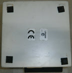Terumo BCT SCD IIB Sterile Tubing Welder Terumo SCD Wafers