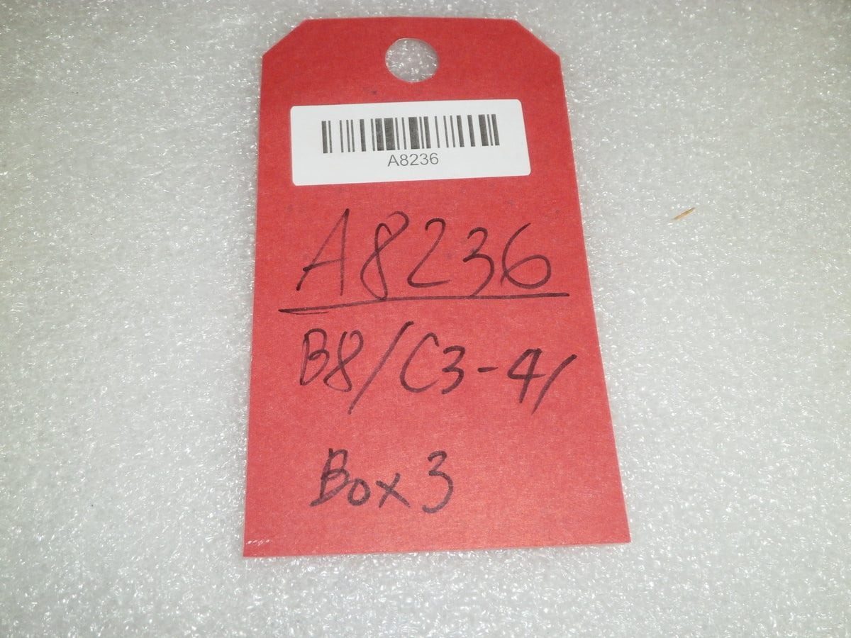 THERMO SORVALL ST16R FAN EMBA PST WITH CHILLER CONDITIONER FAN GOOD CONDITION