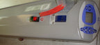 Arjo Chorus Floor Lift Main Control Part KKA5010 With Function Board No seal