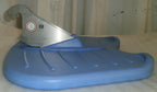 Arjo Huntleigh Sara Plus Chorus Encore Footplate KKA5190