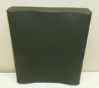 Jay Go Wheelchair Seat Cushion JGO1618 Size 16x18" W/Cover Good Condition