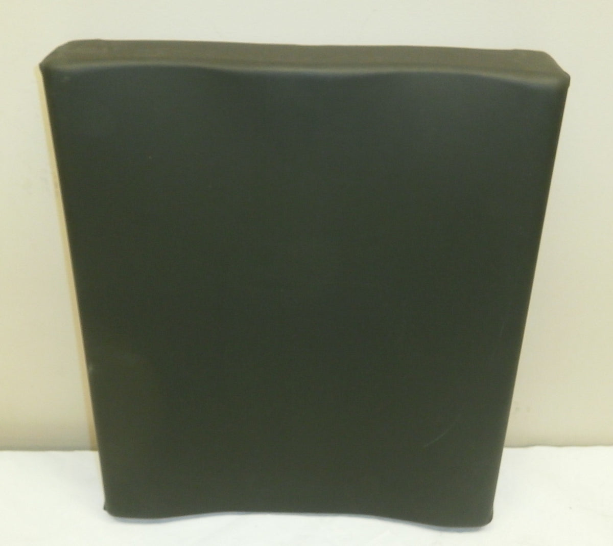 Jay Go Wheelchair Seat Cushion JGO1618 Size 16x18" W/Cover Good Condition