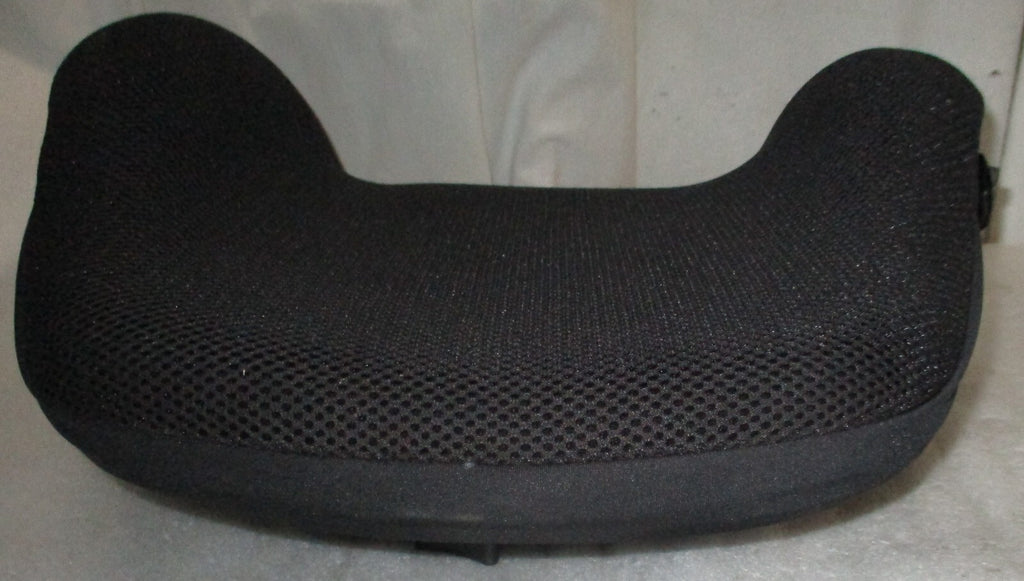 MAPLE LEAF ML SHALLOW WHEELCHAIR BACK SIZE 16X16 MPL-MLSST-1616 WITH ACCESSORIES